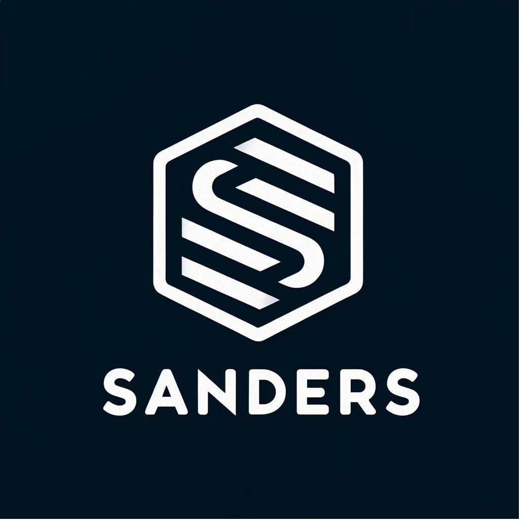 Sanders